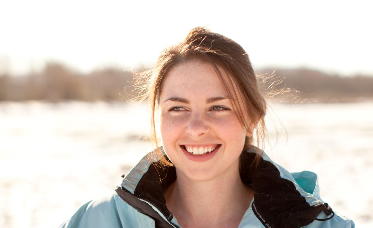 Essential Conceptual Photography Gear Listwith Jenna Martin