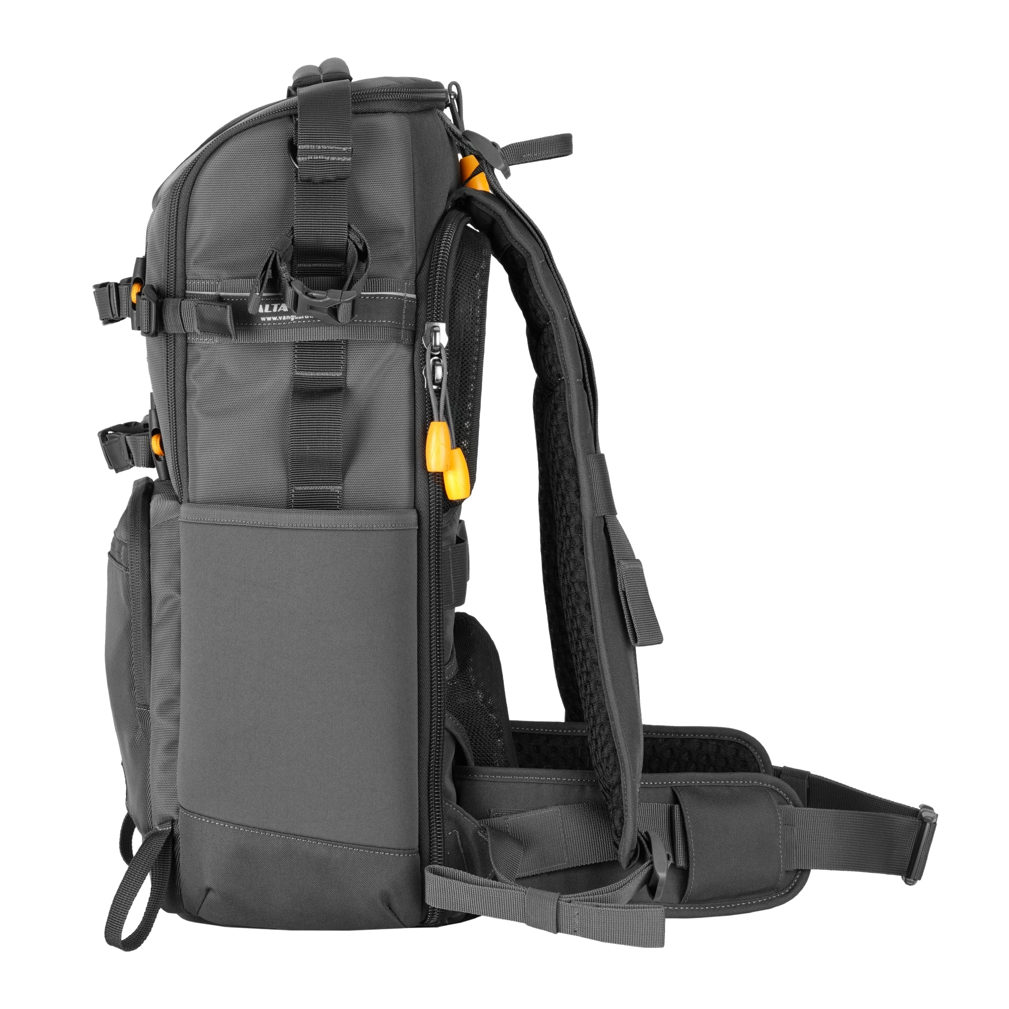 150 dslr backpack and laptop Lowepro Tahoe BP 150, Camera Bag, Lightweight Compact Camera for Cameras, CSC, DJI Spark Drone, Black, 27.5 x 21.7 x 40.3 cm, Medium LP36892-PWW : Electronics It helps to protect your camera and also carry it while travelling Vanguard ALTA SKY 52 Professional