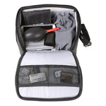Vesta Aspire 41 Gray Camera Backpack - COMING MAY 21, 2024