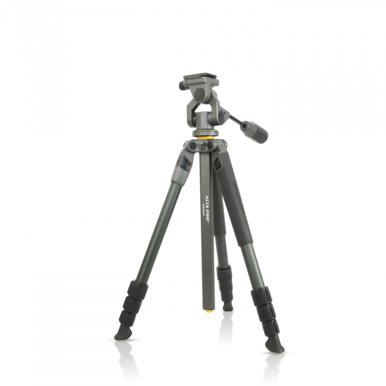 Accessoire Minolta, Panoramic tripod Head II. Bon état. | UK Accessoire Minolta, Panoramic tripod Head II. Bon état. | UK