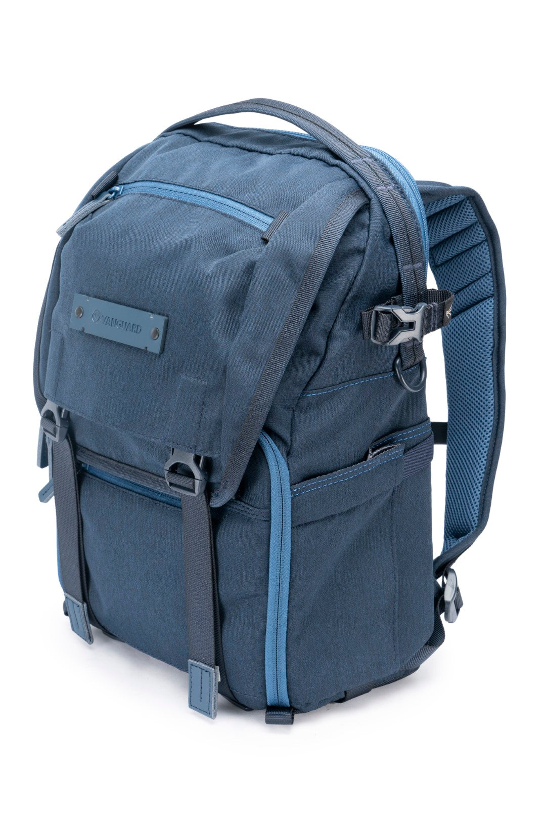 backpack for mirrorless with laptop Vanguard VEO RANGE 41M NV Camera Backpack – Versatile Daypack for Mirr – Vanguard USA