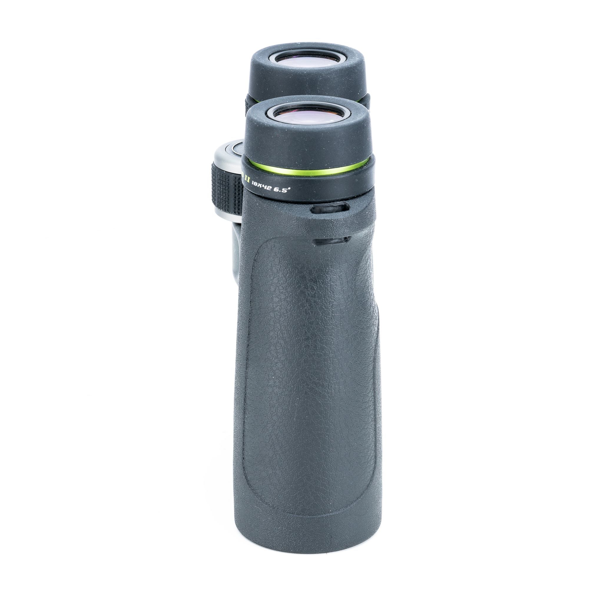 Vanguard Endeavor ED II 1042 - Binocolo ED 10x42, per osservazione Vanguard Endeavor ED II 1042 - Binocolo ED 10x42, per osservazione