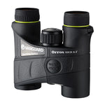 ORROS 10x25 Waterproof/Fogproof Compact Binocular - Lifetime Warranty