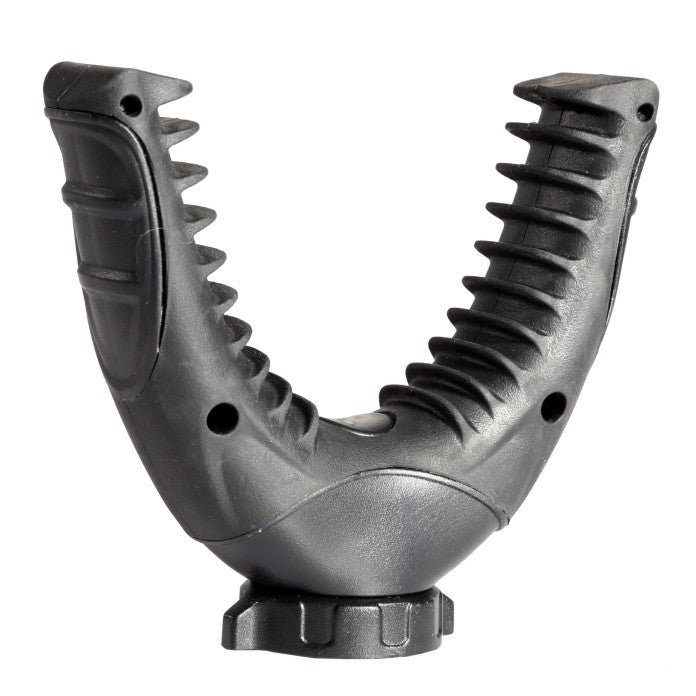 Tourbon Pistola Da Caccia Custodia Rigida Fucile Da Caccia Custodia - Foto 9