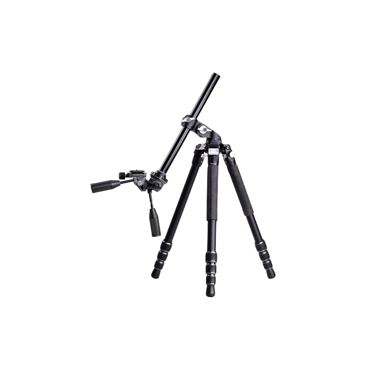 Vanguard VEO 3T+ 234AP Aluminum Travel Tripod – Multi-Angle Center Vanguard VEO 3T+ 234AP Aluminum Travel Tripod – Multi-Angle Center