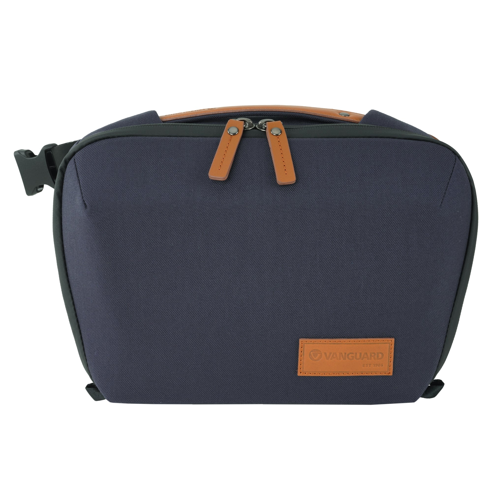 crossbody camera and travel bag Besnfoto Small Camera Shoulder Purse Compact Case The padded strap adjusts easily Jet Set Travel Small Signature