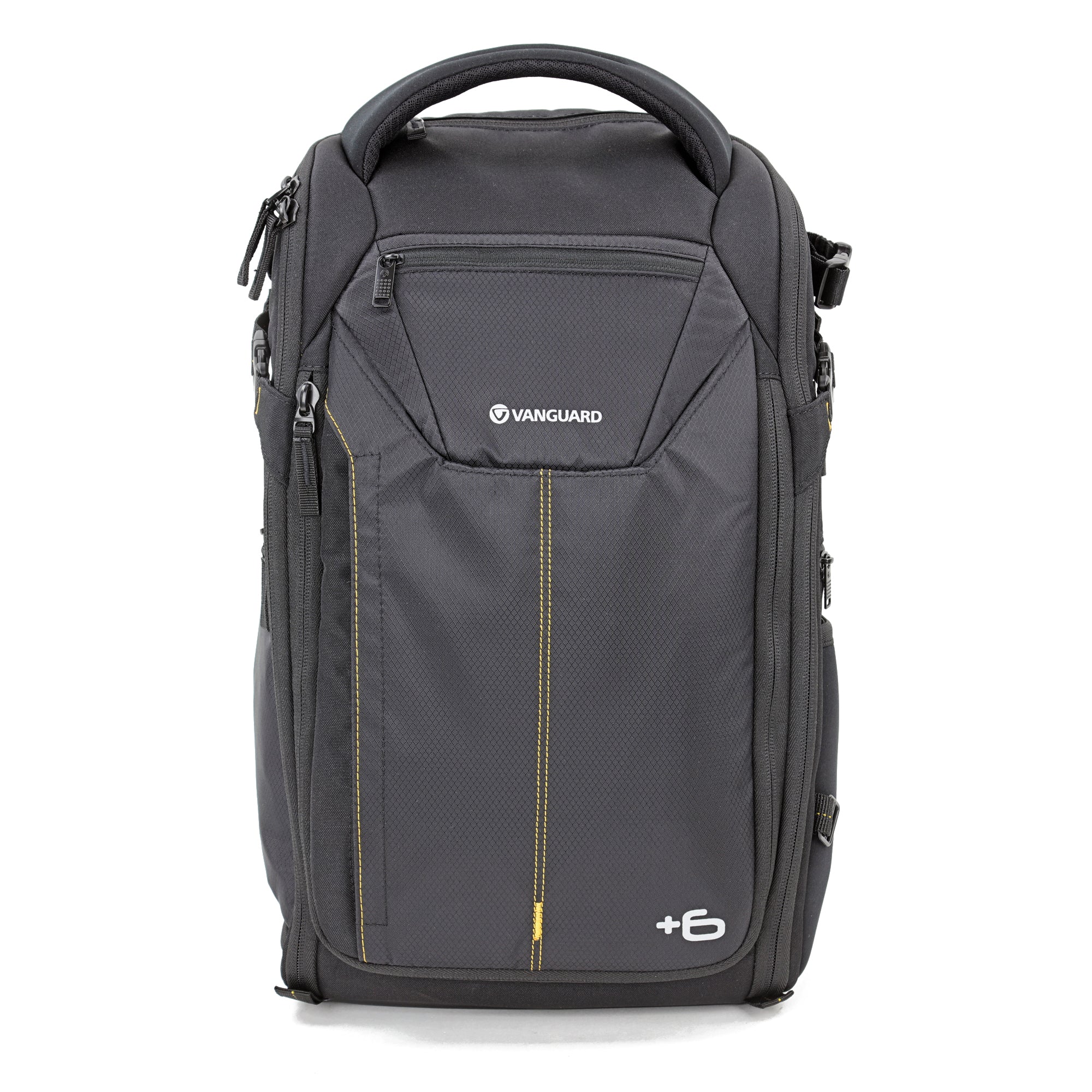 Vanguard bag price Clearance