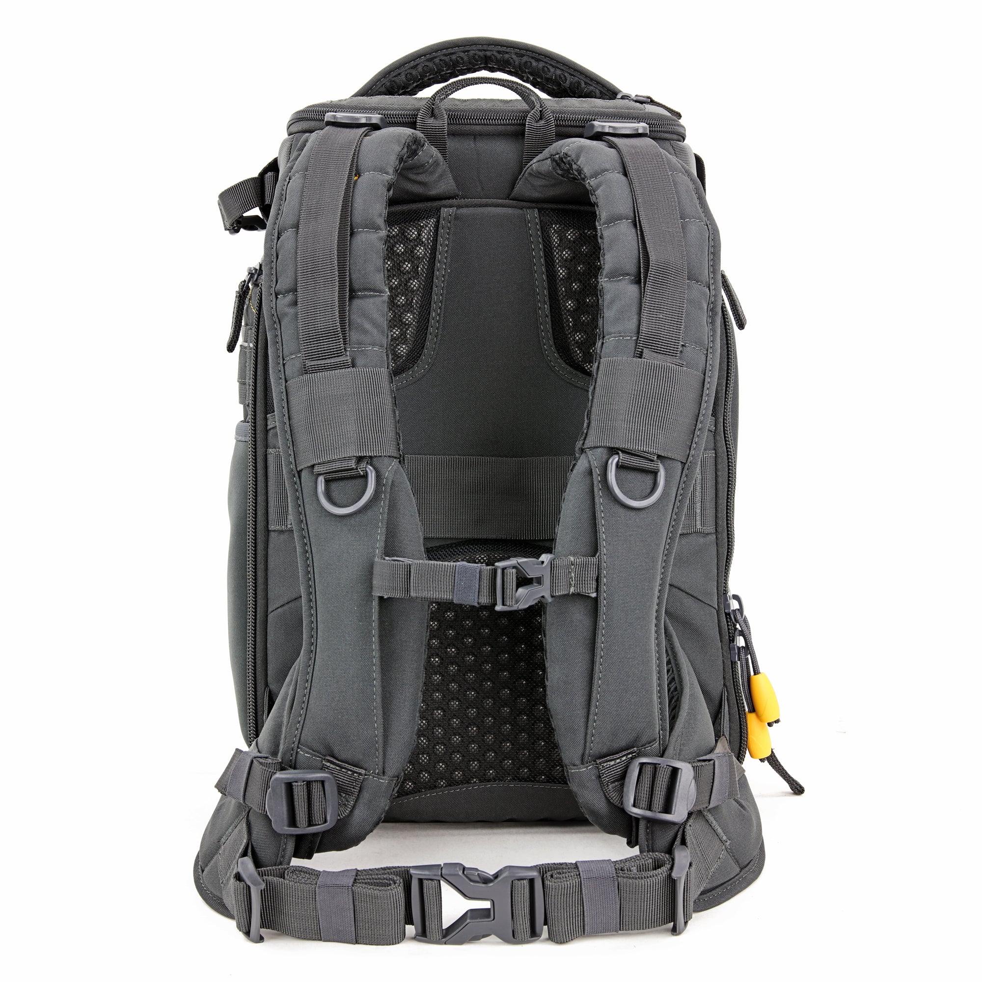 Under One Sky Adjustable Strap Backpacks