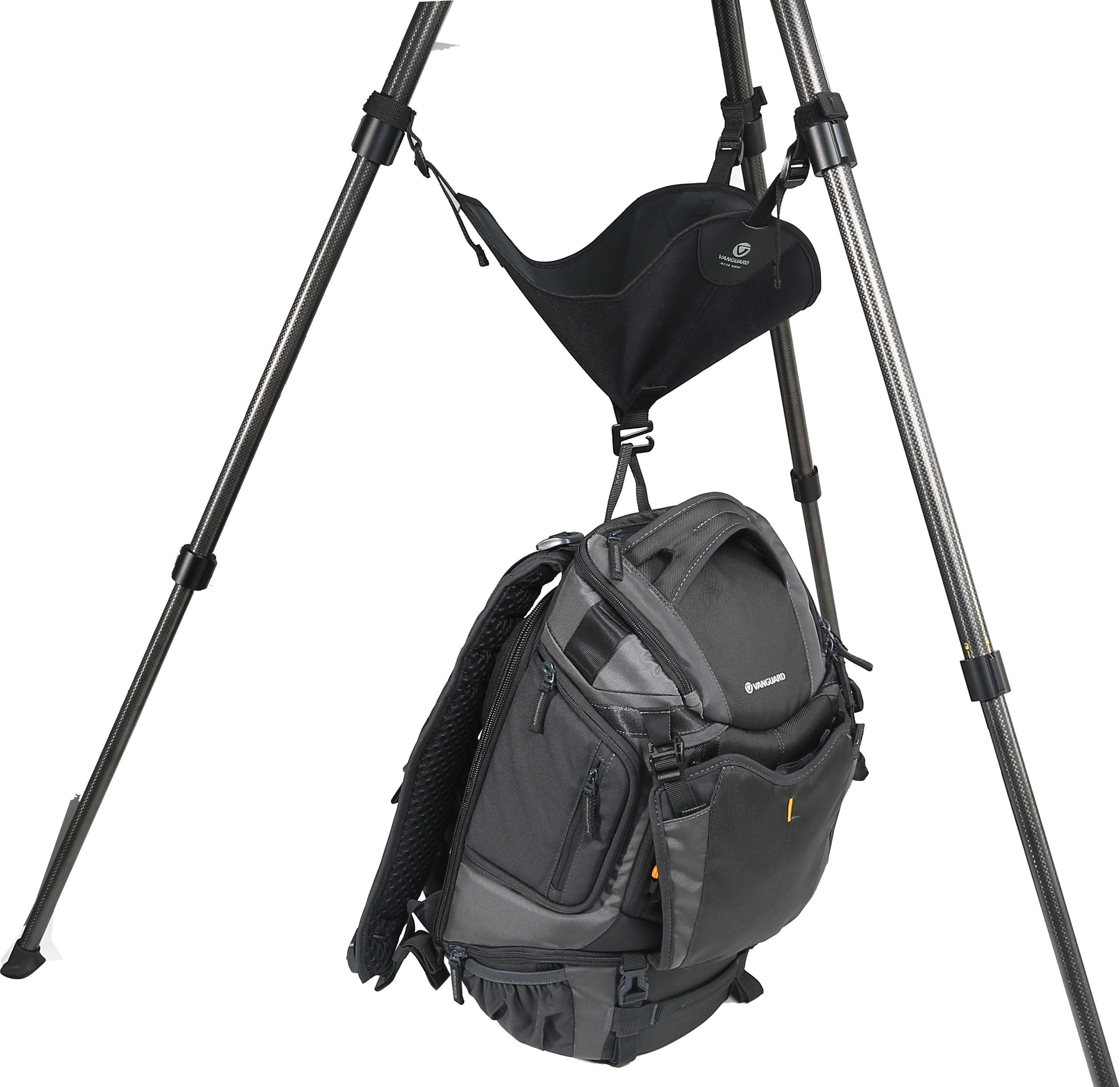 Alta Stone Bag Medium – Vanguard USA - Main Image