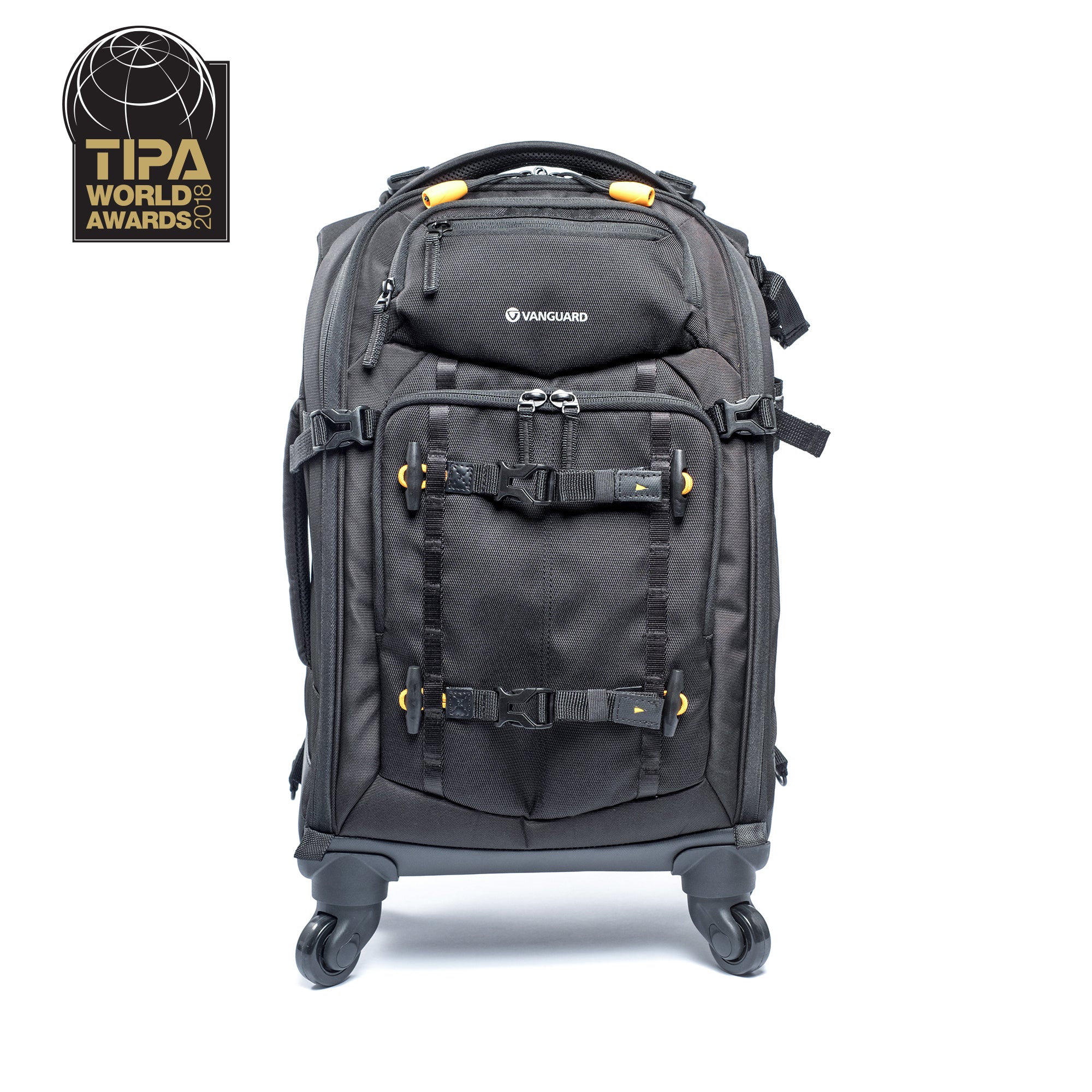 Vanguard camera bag Clearance