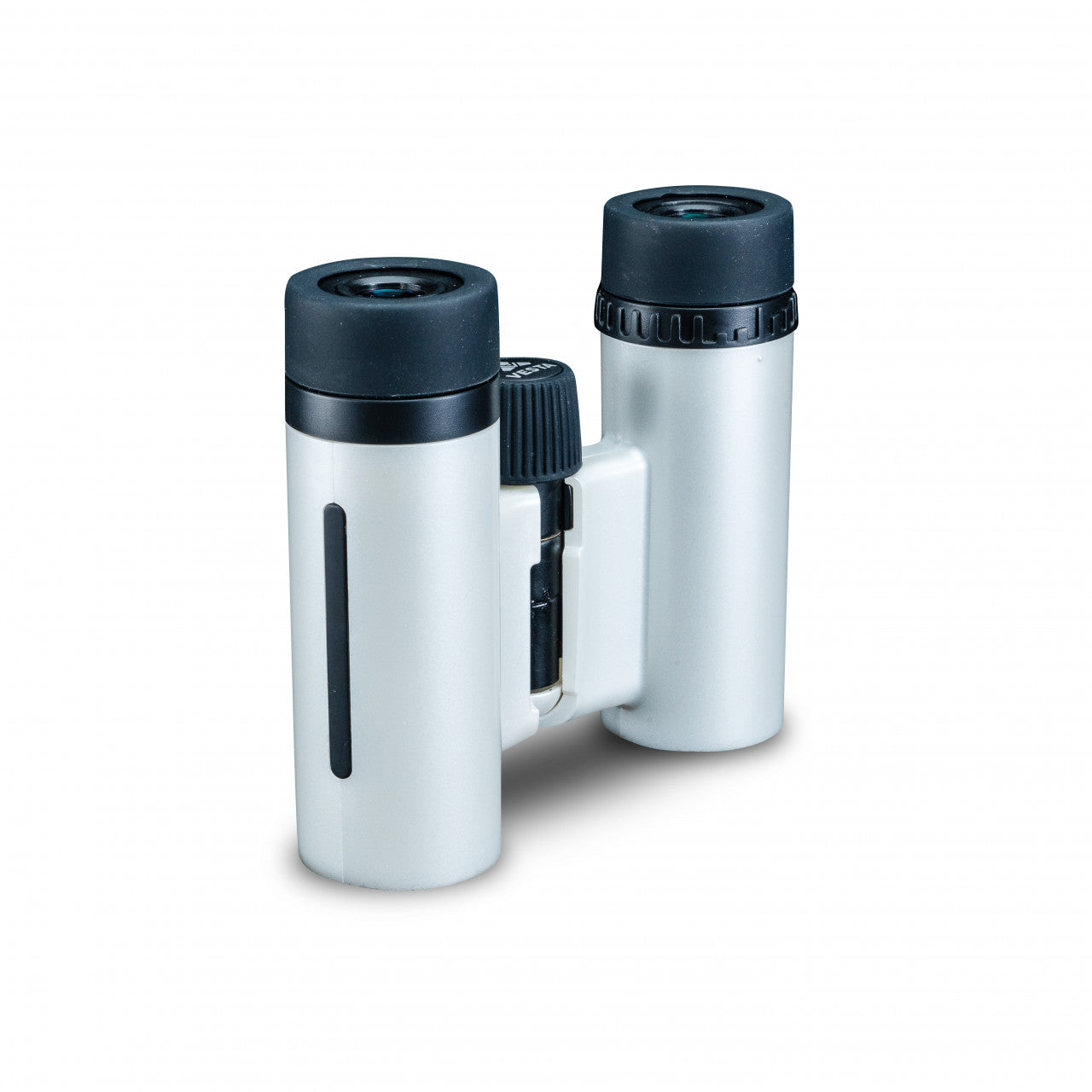 Vaqutaux ピクニック ポッシェ シルバー 新品未使用 ヴァクトー Vanguard VESTA Compact 8x21 Binoculars (White Pearl) – Ultra