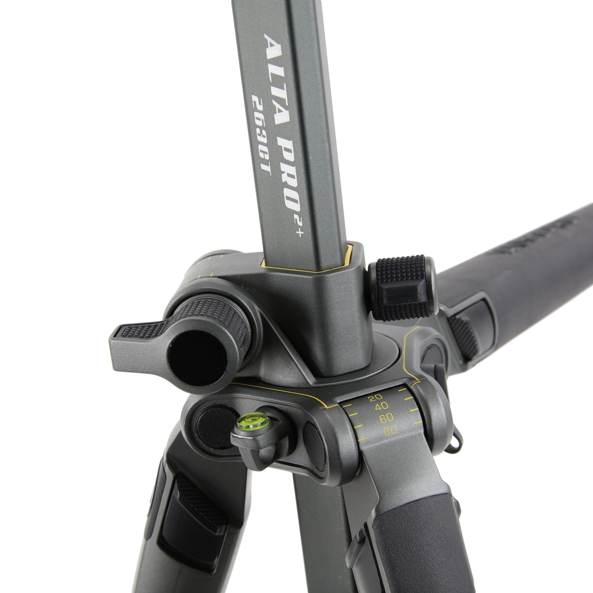 Alta Pro 2+ Exclusive Bundles