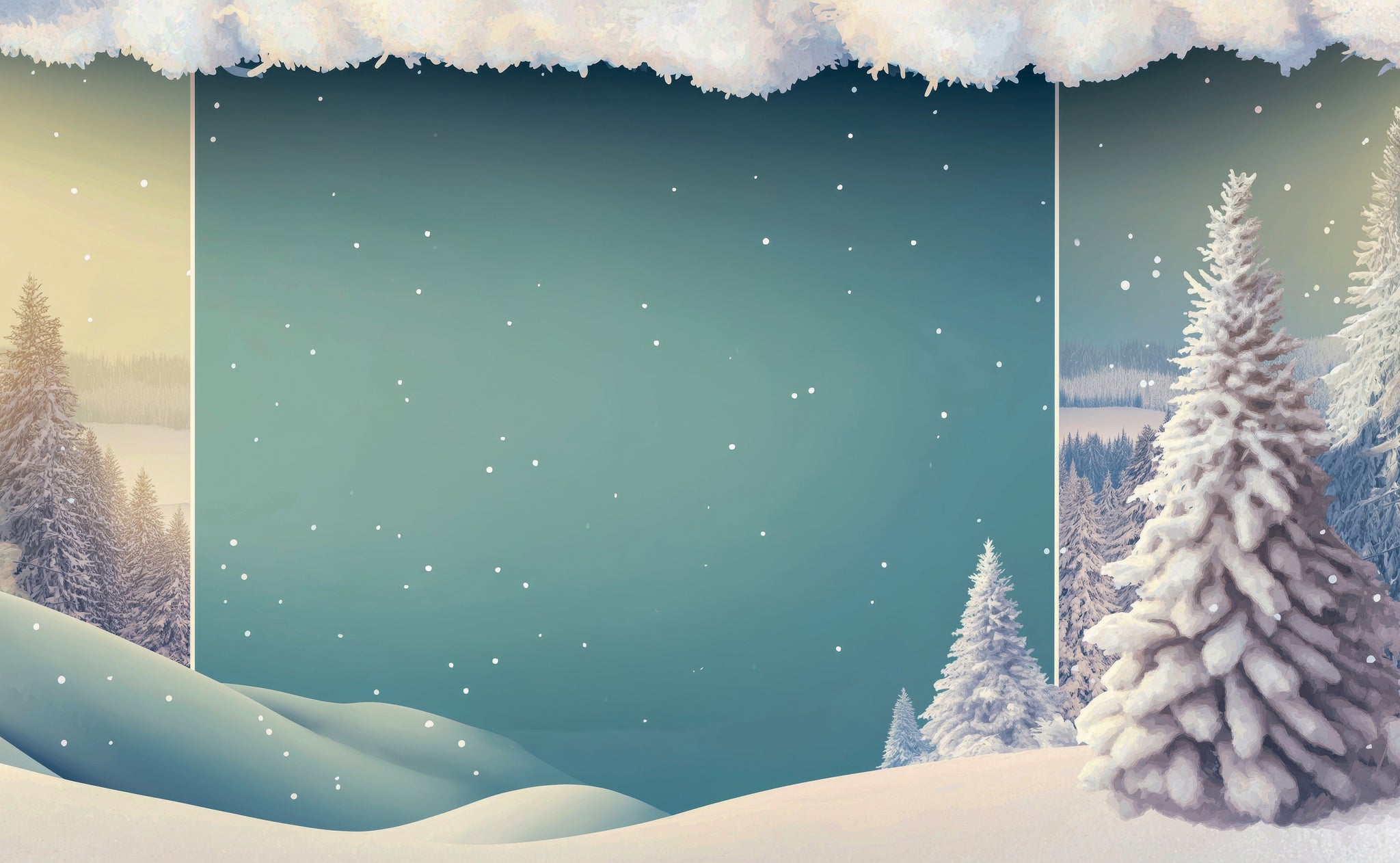 Vanguard End of Year Tripod, Monopod & Camera Bag SALE!