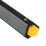 Alta Pro 2+ 263AB (Gen 2) Professional Aluminum Full-Size Camera & Video Tripod w/ Ball Head & 26mm Legs