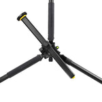Vanguard ALTA PRO 2+ 263AT G2 Professional Aluminum Camera Tripod Legs (No Head)
