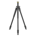 Vanguard ALTA PRO 2+ 263AT G2 Professional Aluminum Camera Tripod Legs (No Head)