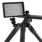 Vanguard ALTA PRO 2+ 263AT G2 Professional Aluminum Camera Tripod Legs (No Head)