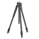 Vanguard ALTA PRO 2+ 263CT G2 Professional Carbon Camera Tripod Legs (No Head)