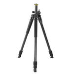 Vanguard ALTA PRO 2+ 263CT G2 Professional Carbon Camera Tripod Legs (No Head)