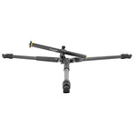 Vanguard ALTA PRO 2+ 263CT G2 Professional Carbon Camera Tripod Legs (No Head)