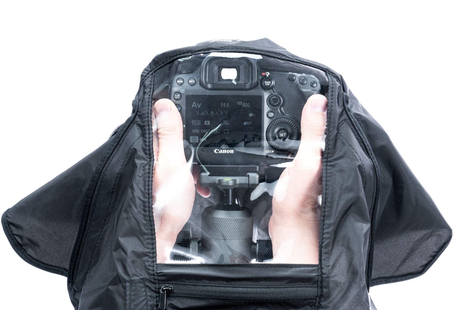Vanguard Divider Bag 40 ab 65,36 € | Preisvergleich bei Vanguard Divider Bag 40 ab 65,36 € | Preisvergleich bei