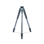 Alta Pro 2V 263AT Aluminum Video Tripod Legs Kit (No Head)