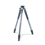 Alta Pro 2V 263AT Aluminum Video Tripod Legs Kit (No Head)