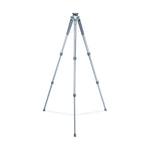 Alta Pro 2V 263AT Aluminum Video Tripod Legs Kit (No Head)