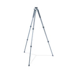 Alta Pro 2V 263AT Aluminum Video Tripod Legs Kit (No Head)