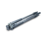 Alta Pro 2V 263AT Aluminum Video Tripod Legs Kit (No Head)