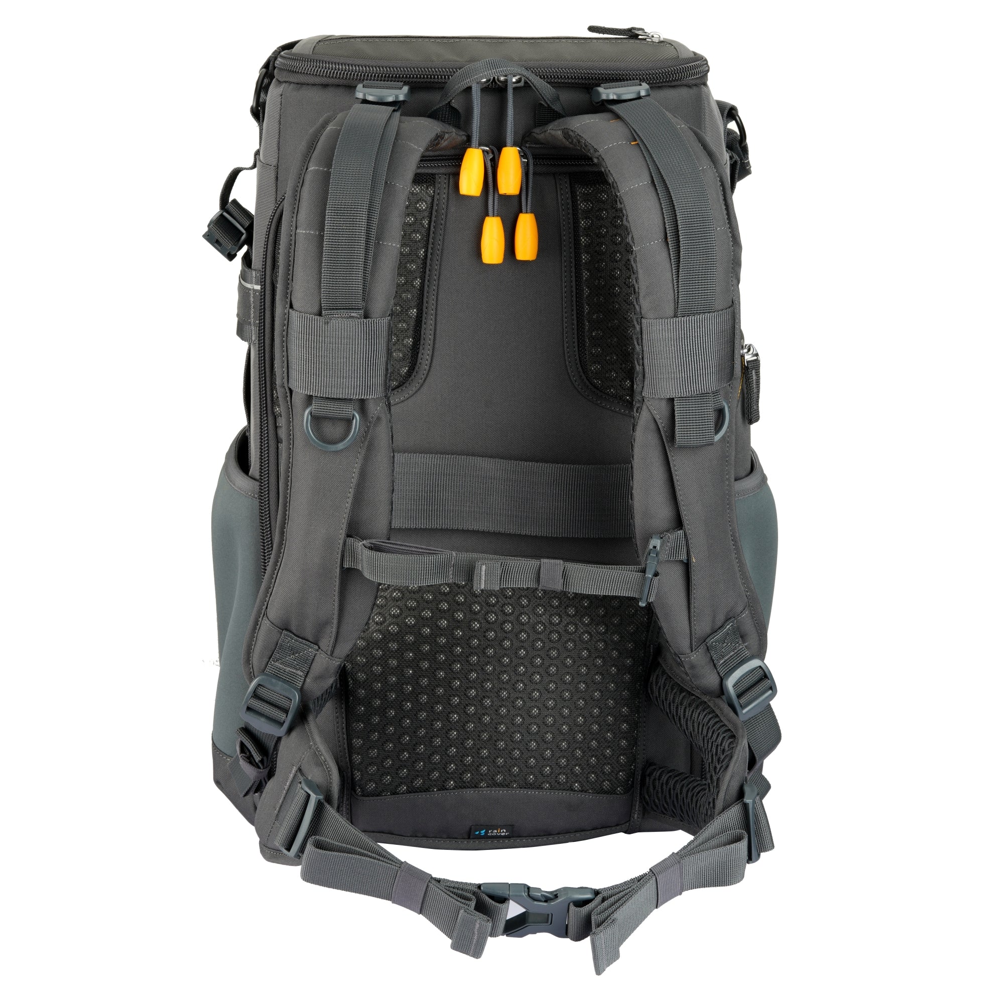 62 ki hiking backpack Vanguard Alta Sky 62 Camera Backpack (Dark Gray, 24.6L)