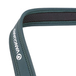 Vanguard Connect 3N1 NS 30 GR Green 3-in-1 Quick-Release Camera & Binocular Strap System (Copy)