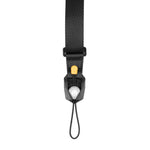 Vanguard Connect Backpack Strap BK Black Quick-Release Camera & Binocular Backpack Carrying System