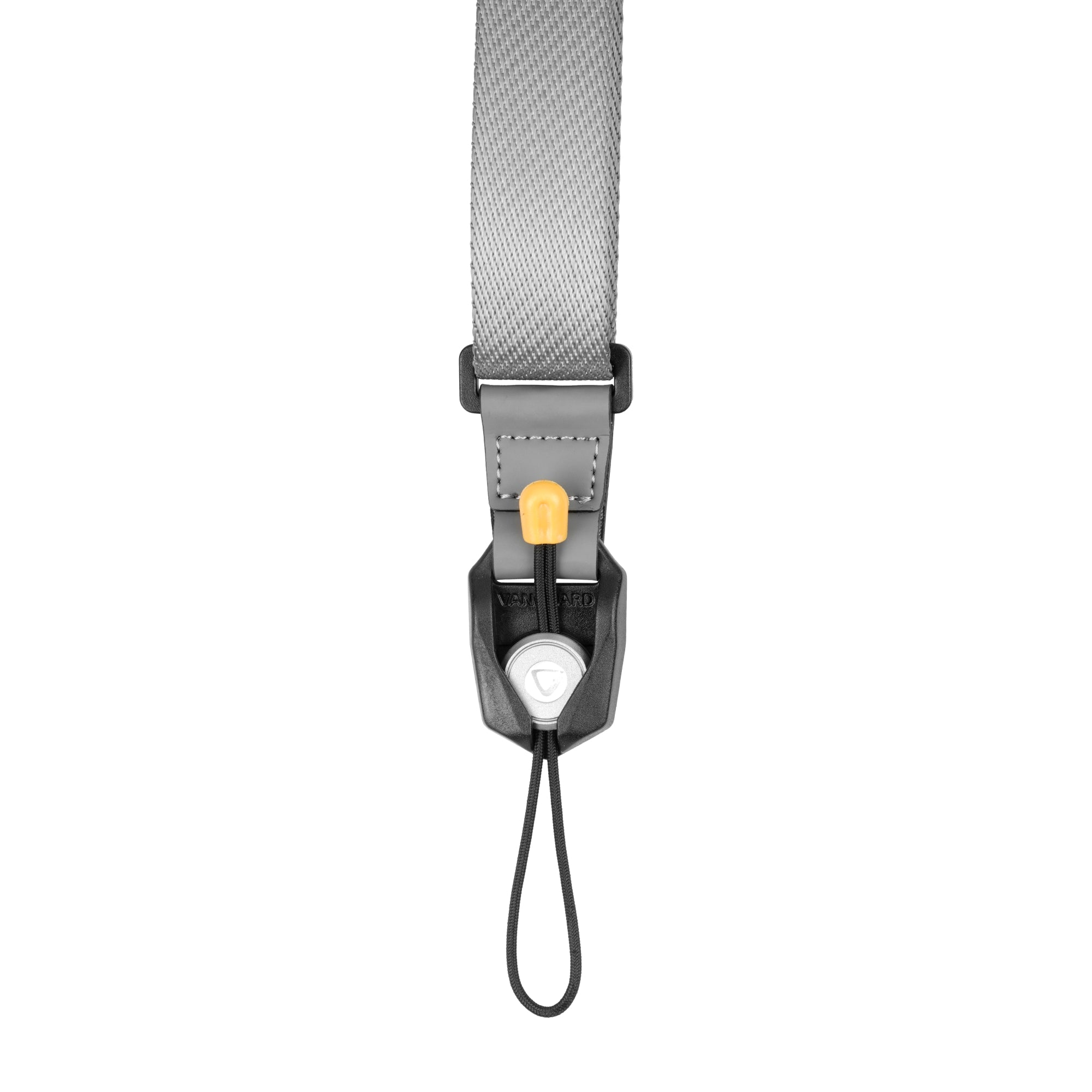 Vanguard Connect Backpack Strap GY Gray Quick-Release Camera & Binocul ...