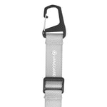 Vanguard Connect Backpack Strap GY Gray Quick-Release Camera & Binocular Backpack Carrying System