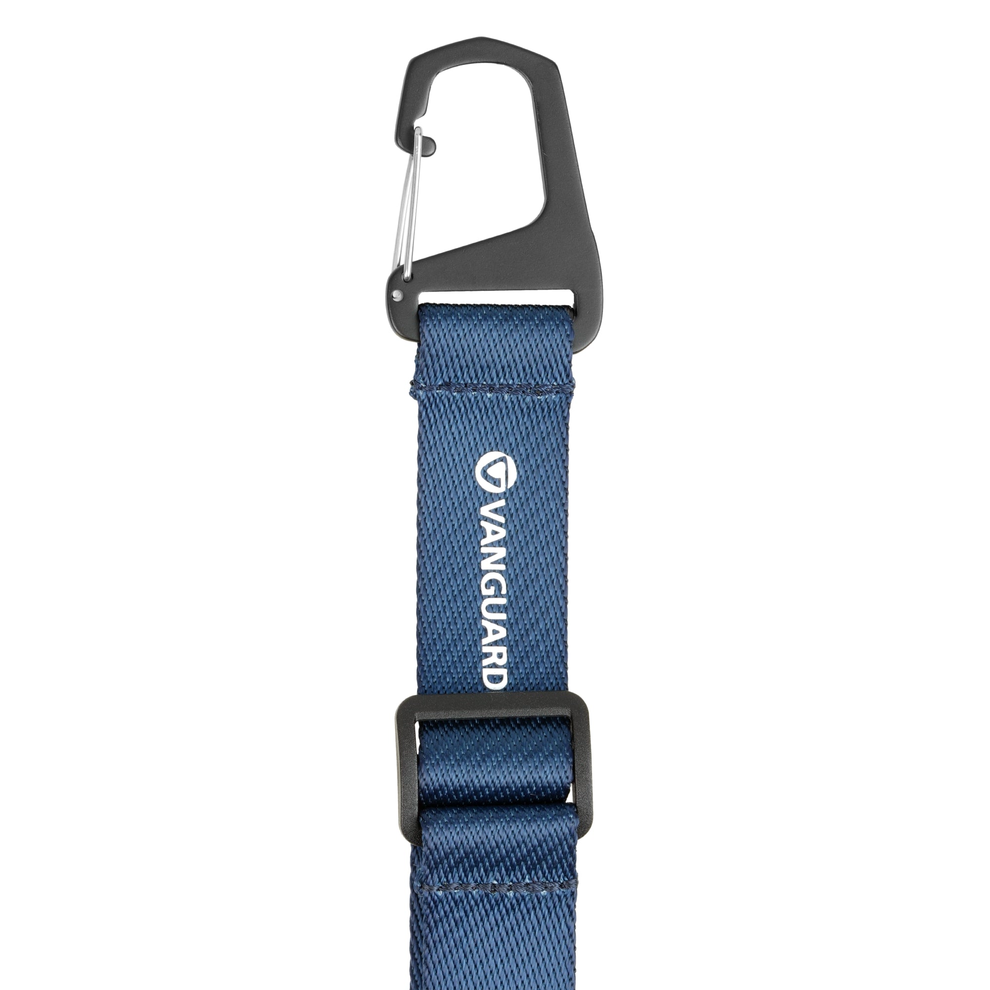Vanguard Connect Backpack Strap NV Navy Quick-Release Camera & Binocul ...