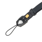 Vanguard Connect NS 25 BK Black Quick-Release Camera & Binocular Neck Strap
