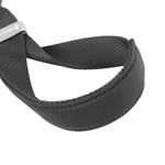 Vanguard Connect WS BK Black Quick-Release Camera & Binocular Wrist Strap