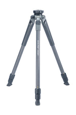 Alta Pro 2V 263CT Carbon Video Tripod Legs Kit (No Head)