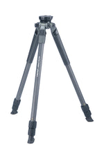 Alta Pro 2V 263CT Carbon Video Tripod Legs Kit (No Head)