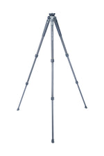 Alta Pro 2V 263CT Carbon Video Tripod Legs Kit (No Head)
