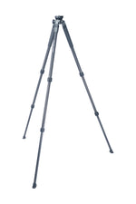 Alta Pro 2V 263CT Carbon Video Tripod Legs Kit (No Head)