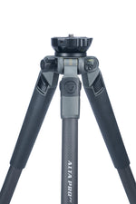 Alta Pro 2V 263CT Carbon Video Tripod Legs Kit (No Head)