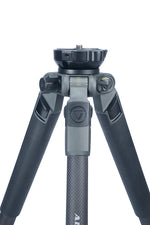 Alta Pro 2V 263CT Carbon Video Tripod Legs Kit (No Head)