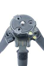 Alta Pro 2V 263CT Carbon Video Tripod Legs Kit (No Head)