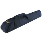 Vanguard Endeavor L 263AGM65 Aluminum Shooting Tripod with GM-65 Gun Mount – Hunting Tripod with 360° Leveling & All-Terrain Stability