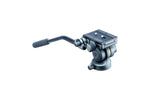 Alta PH-114V Lightweight Video Head