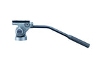 Alta PH-114V Lightweight Video Head