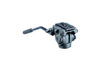 ALTA PH-123V Magnesium Alloy Video Pan Head