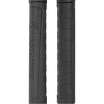 Vanguard Quest B62 C Carbon Fiber Shooting Bipod with Removable ARCA-Compatible V-Yoke
